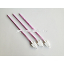 CE approved sterilized gynecological brush with great price